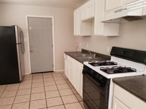 3736 W Thomas Rd, Phoenix, AZ 85019 photo 4