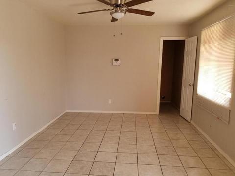 3736 W Thomas Rd, Phoenix, AZ 85019 photo 5