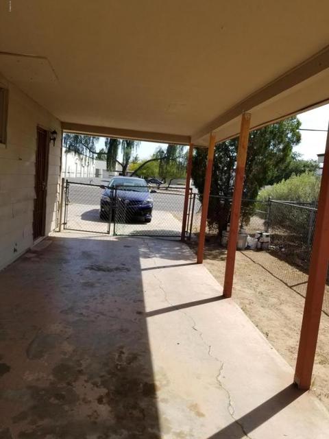 3736 W Thomas Rd, Phoenix, AZ 85019 photo 8