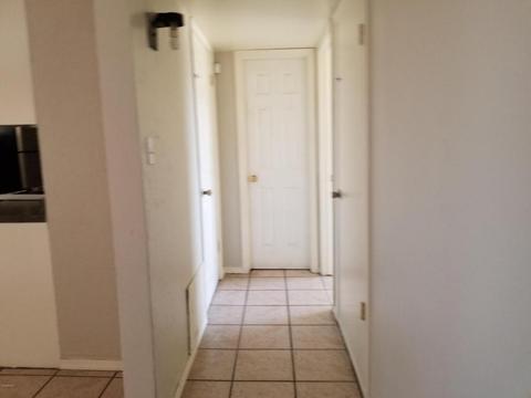 3736 W Thomas Rd, Phoenix, AZ 85019 photo 10