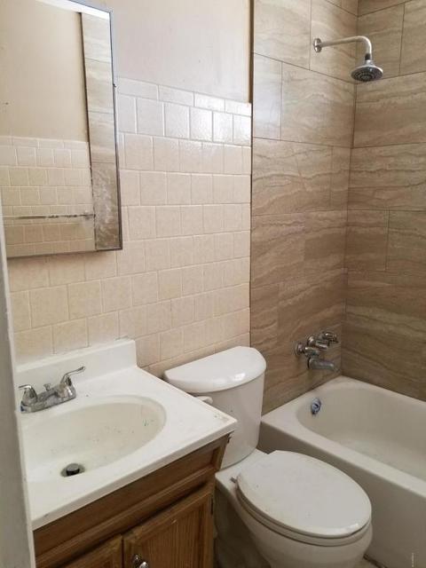 3736 W Thomas Rd, Phoenix, AZ 85019 photo 3