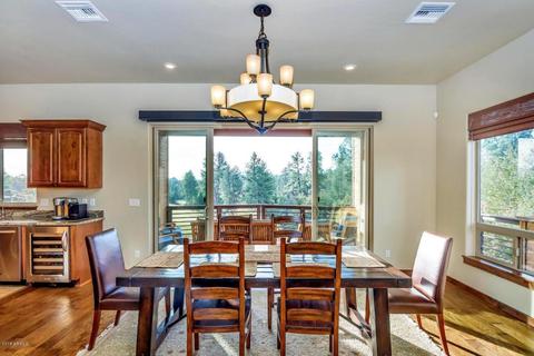 2309 E Scarlet Bugler Cir, Payson, AZ 85541 photo 18