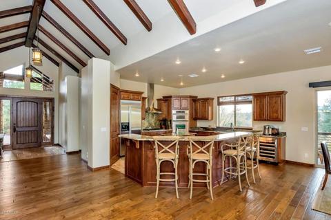 2309 E Scarlet Bugler Cir, Payson, AZ 85541 photo 12