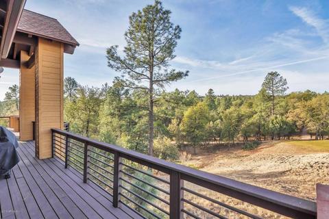 2309 E Scarlet Bugler Cir, Payson, AZ 85541 photo 23