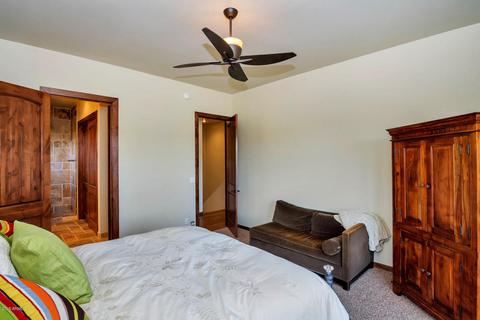 2309 E Scarlet Bugler Cir, Payson, AZ 85541 photo 25