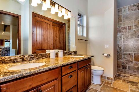 2309 E Scarlet Bugler Cir, Payson, AZ 85541 photo 27
