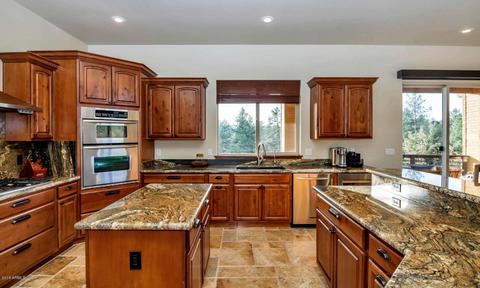 2309 E Scarlet Bugler Cir, Payson, AZ 85541 photo 15