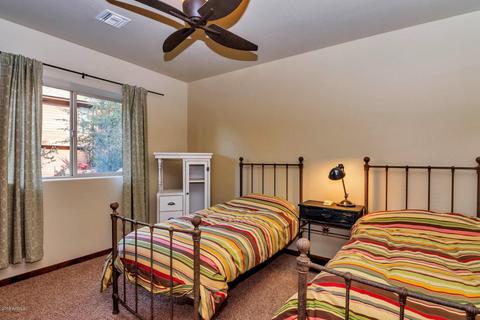 2309 E Scarlet Bugler Cir, Payson, AZ 85541 photo 35