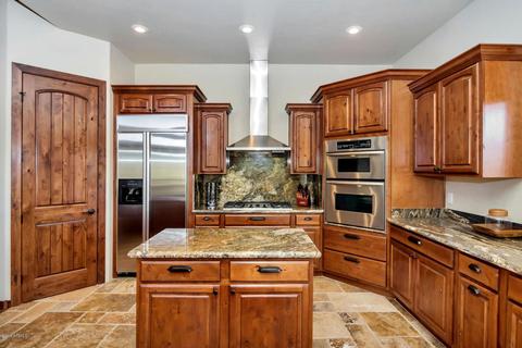 2309 E Scarlet Bugler Cir, Payson, AZ 85541 photo 14
