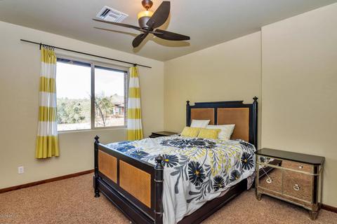 2309 E Scarlet Bugler Cir, Payson, AZ 85541 photo 36
