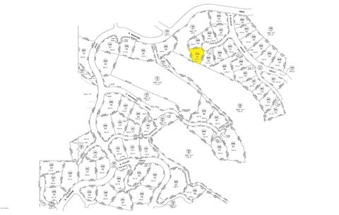 2309 E Scarlet Bugler Cir, Payson, AZ 85541 photo 44