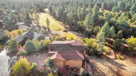2309 E Scarlet Bugler Cir, Payson, AZ 85541 photo 40