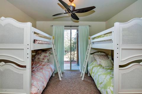 2309 E Scarlet Bugler Cir, Payson, AZ 85541 photo 37