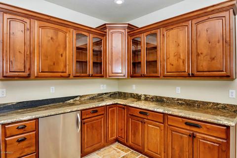 2309 E Scarlet Bugler Cir, Payson, AZ 85541 photo 34