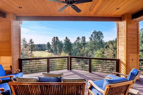 2309 E Scarlet Bugler Cir, Payson, AZ 85541 photo 6
