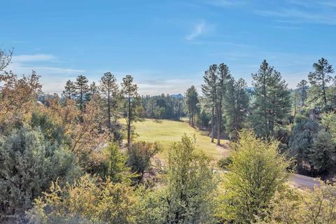 2309 E Scarlet Bugler Cir, Payson, AZ 85541 photo 5