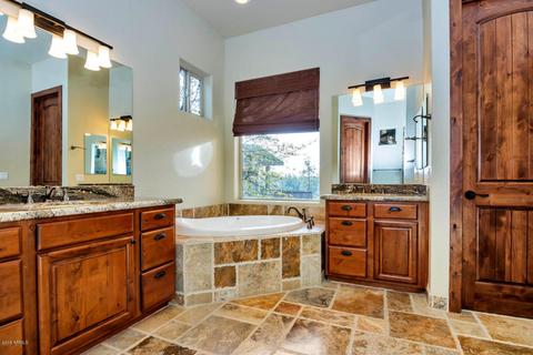 2309 E Scarlet Bugler Cir, Payson, AZ 85541 photo 20
