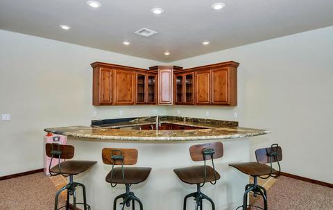 2309 E Scarlet Bugler Cir, Payson, AZ 85541 photo 32