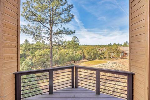2309 E Scarlet Bugler Cir, Payson, AZ 85541 photo 26