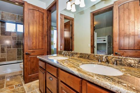 2309 E Scarlet Bugler Cir, Payson, AZ 85541 photo 38