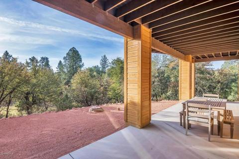 2309 E Scarlet Bugler Cir, Payson, AZ 85541 photo 31