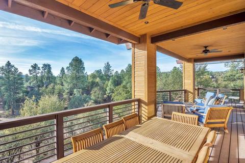 2309 E Scarlet Bugler Cir, Payson, AZ 85541 photo 22