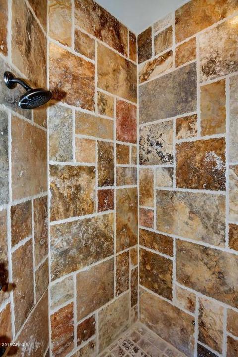 2309 E Scarlet Bugler Cir, Payson, AZ 85541 photo 21