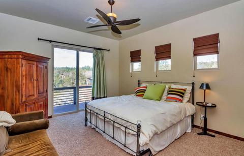 2309 E Scarlet Bugler Cir, Payson, AZ 85541 photo 24