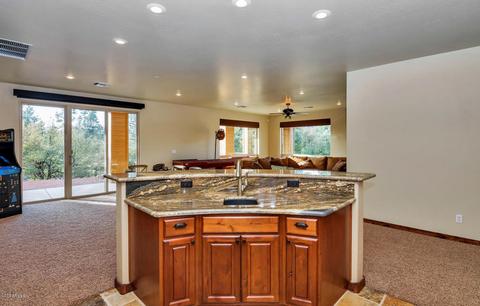 2309 E Scarlet Bugler Cir, Payson, AZ 85541 photo 33