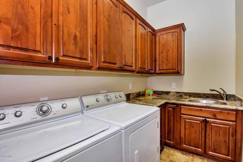 2309 E Scarlet Bugler Cir, Payson, AZ 85541 photo 28