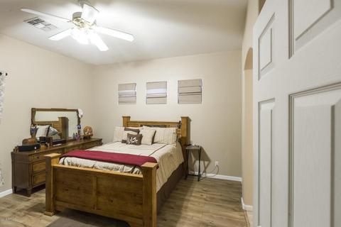 3054 S Seton Ave, Gilbert, AZ 85295 photo 14