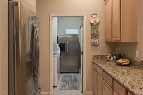 3054 S Seton Ave, Gilbert, AZ 85295 photo 9