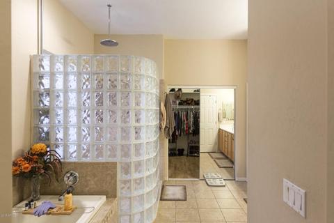3054 S Seton Ave, Gilbert, AZ 85295 photo 16