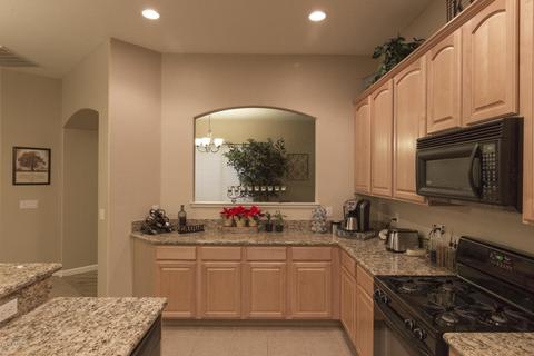 3054 S Seton Ave, Gilbert, AZ 85295 photo 7