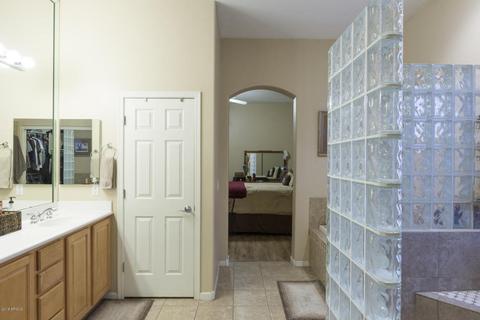 3054 S Seton Ave, Gilbert, AZ 85295 photo 17