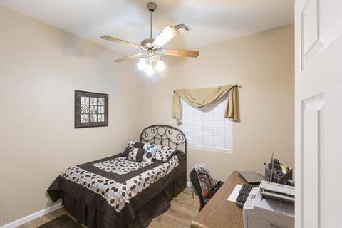 3054 S Seton Ave, Gilbert, AZ 85295 photo 22
