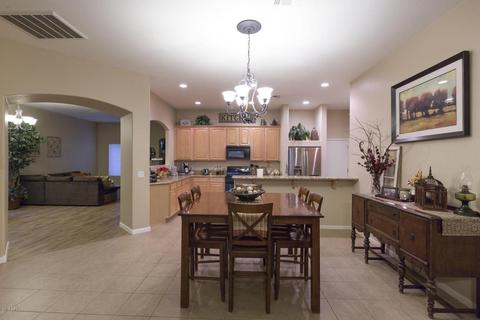 3054 S Seton Ave, Gilbert, AZ 85295 photo 3