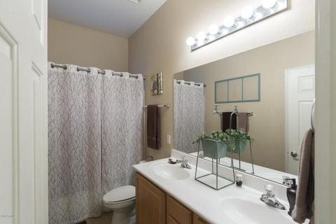 3054 S Seton Ave, Gilbert, AZ 85295 photo 19