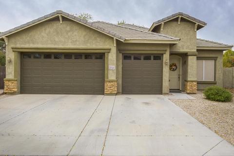 3054 S Seton Ave, Gilbert, AZ 85295 photo 1