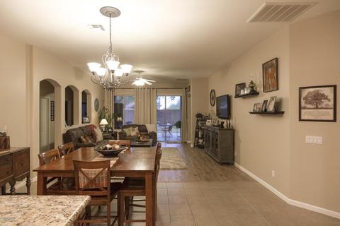 3054 S Seton Ave, Gilbert, AZ 85295 photo 6