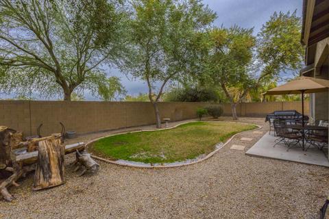 3054 S Seton Ave, Gilbert, AZ 85295 photo 25