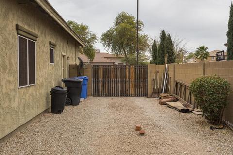 3054 S Seton Ave, Gilbert, AZ 85295 photo 24