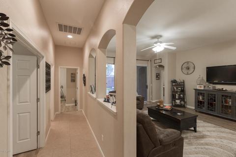 3054 S Seton Ave, Gilbert, AZ 85295 photo 12