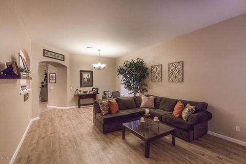 3054 S Seton Ave, Gilbert, AZ 85295 photo 11