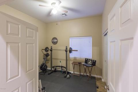 3054 S Seton Ave, Gilbert, AZ 85295 photo 21
