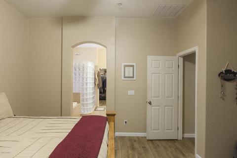 3054 S Seton Ave, Gilbert, AZ 85295 photo 13