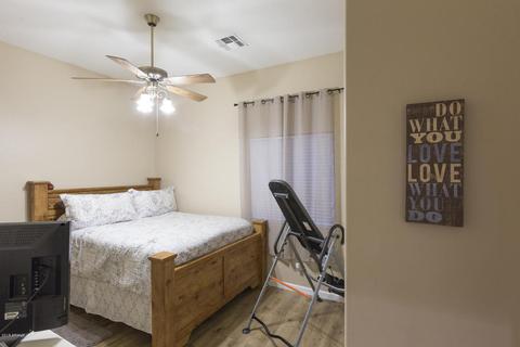 3054 S Seton Ave, Gilbert, AZ 85295 photo 20