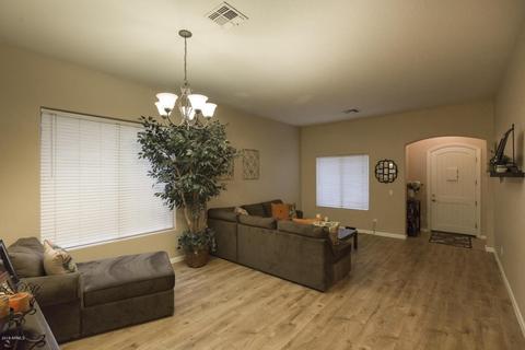3054 S Seton Ave, Gilbert, AZ 85295 photo 10
