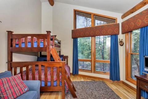 2518 E Scarlet Bugler Cir, Payson, AZ 85541 photo 23