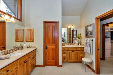 2518 E Scarlet Bugler Cir, Payson, AZ 85541 photo 29